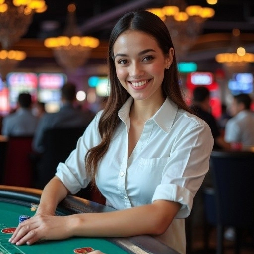 Slots e Fortune Games 777win - Fortune Tiger, Rabbit e Dragon