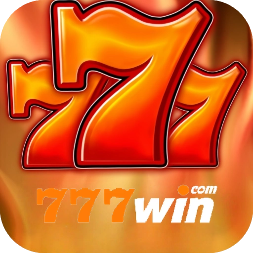 Cassino Online 777win - A Melhor Experiência de Jogos do Brasil