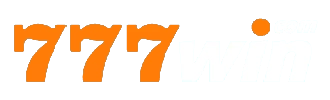 777win - slots oficiais Participe ao Vivo