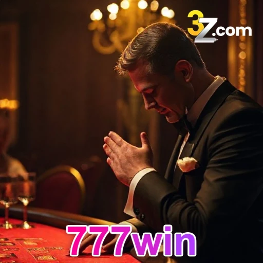 777win app Jogos de caça-níqueis